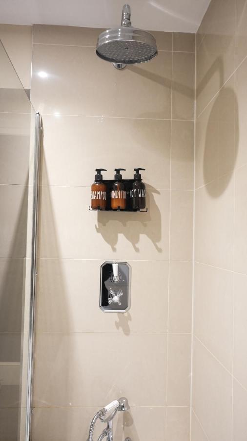 Brighton City Centre 2 Bed, Perfect Cosy Stylish Apartment, Close To Shops And Beach! Sleeps 6 Eksteriør bilde